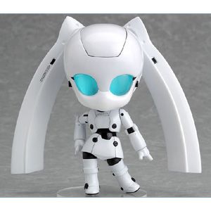 �c��2�́I���łĂ悵���߂Ă悵�@�˂�ǂ낢�ǃh���b�Z��